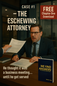 Free Download