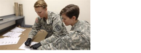 How investigators build a case against you.